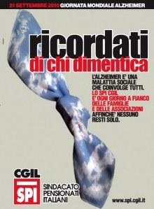 Ricordiamoci di ricordare