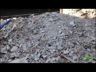 Video thumbnail. Click to play