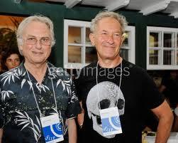 Fort Bragg: i militari non vogliono Richard Dawkins, annullato festival ateo