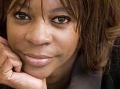 Cernobbio l'Africa Dambisa Moyo ripete