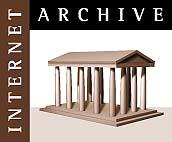 Internet Archive, via al prestito digitale