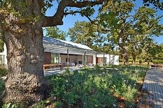 Maison / Van Der Merwe Miszewski Architects