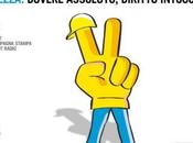 sicurezza diritto!
