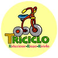 GIOCHI MERCATINI E RICICLO