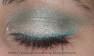 EOTD: Almost Spiritual