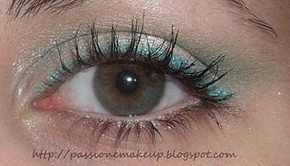 EOTD: Almost Spiritual