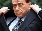Silvio: “Sono addolorato Muammar”. mamma Ruby pesci pigliare
