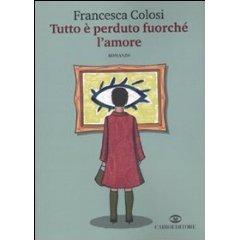 “Tutto è perduto fuorché l’amore”