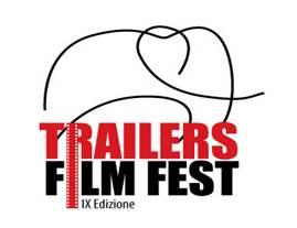 Trailers-Film-Fest