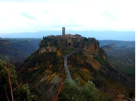 Bella gita Città Vecchia!