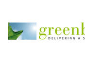 Greenbuilding verona maggio