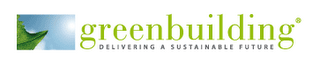 GREENBUILDING A VERONA 4-6 MAGGIO