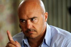 ASCOLTI TV/ 9 mln per “Il commissario Montalbano”