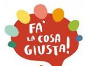 cosa giusta!