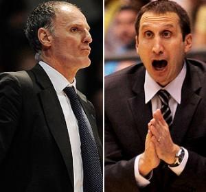 ivanovic-blatt