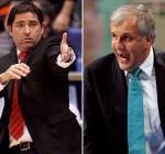 pascual-obradovic