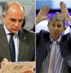 molin-pesic