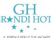 Consigli viaggio Marina Camerota