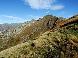 Val Grande, la Marona tra storia e leggenda