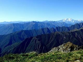 Val Grande, la Marona tra storia e leggenda