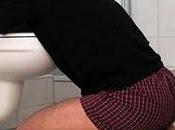 Mondo energia,nuovi assetti mondiali