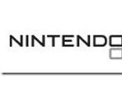 Promo: concorso Nintendo “Facce 3DS”