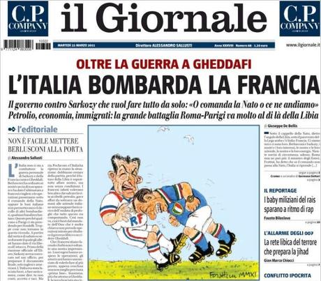 ilgiornale_italiafrancia