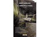 libro delle bugie Mary Horlock