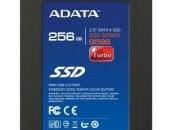 Nuovo (Solid State Disk) ancora veloce Adata