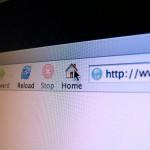 Tre estensioni per i browser che ti permetteranno di navigare meglio sul web.
