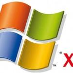 Blocco di Windows XP causato dal driver Kmwfilter.sys