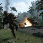 Games Console Crysis 15