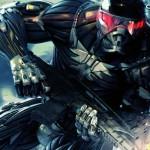 Crysis 2