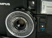 Olympus compatta anni