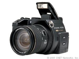 Sony Nex 7: il futuro è nel passato?