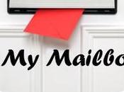 Mailbox (#1)