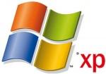Come disattivare, in maniera definitiva, l’autologon di Windows XP.