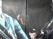 Stevie Vaughan, Clapton John Hooker insieme altri meraviglioso Hendrix Tribute Album