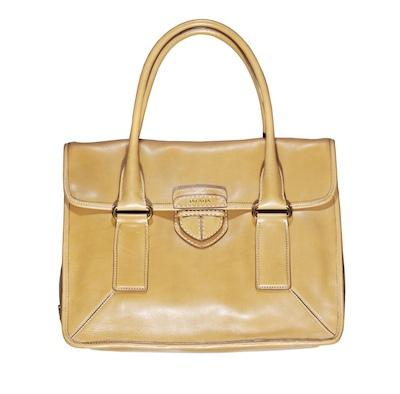 Prada_spring_2011bag