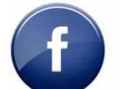 applicazioni Facebook, utilizzate scopi illeciti