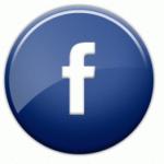 Due applicazioni Facebook, utilizzate per scopi illeciti