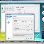 Software gratuito per creare e gestire macchine virtuali: Sun xVM VirtualBox.