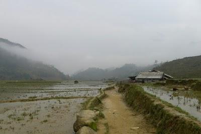 Vietnam del nord - Hanoi, Sapa, Ha Long bay