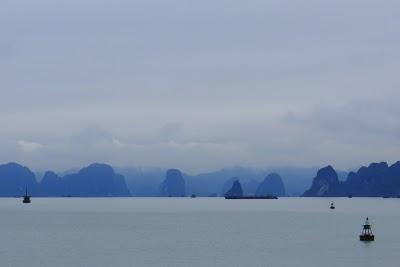 Vietnam del nord - Hanoi, Sapa, Ha Long bay