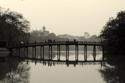 Vietnam del nord - Hanoi, Sapa, Ha Long bay