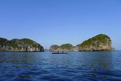 Vietnam del nord - Hanoi, Sapa, Ha Long bay