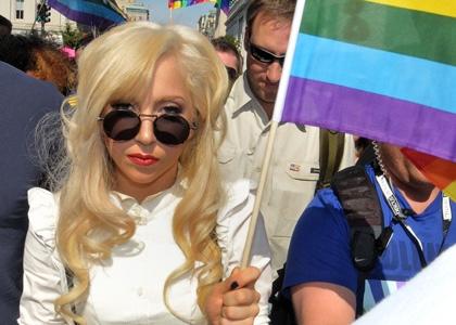 lady-gaga-gay-rights-march.jpg