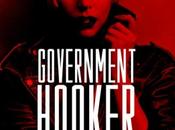 Government Hooker, testo traduzione