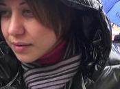 Potenza Manifestazione LIBERA Familiari vittime (19.03.11)