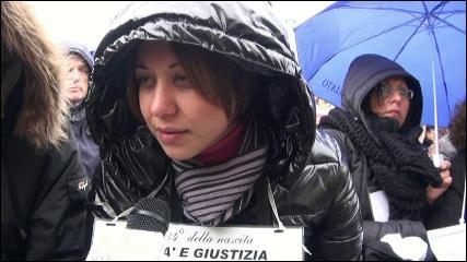 Video thumbnail. Click to play